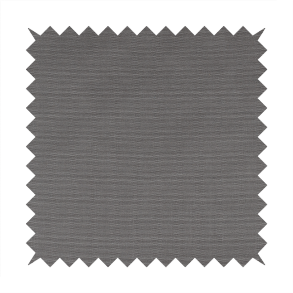 Colarado Plain Grey Colour Outdoor Fabric CTR-2825 - Roman Blinds