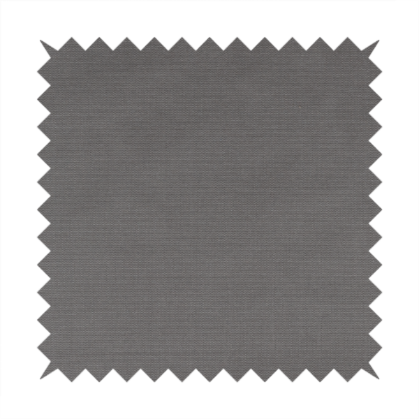 Colarado Plain Grey Colour Outdoor Fabric CTR-2825 - Made To Measure Curtains