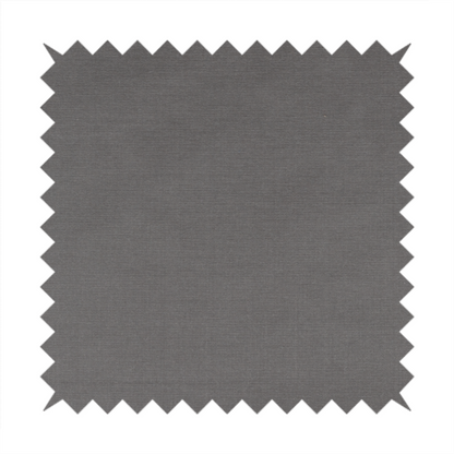 Colarado Plain Grey Colour Outdoor Fabric CTR-2825 - Made To Measure Curtains