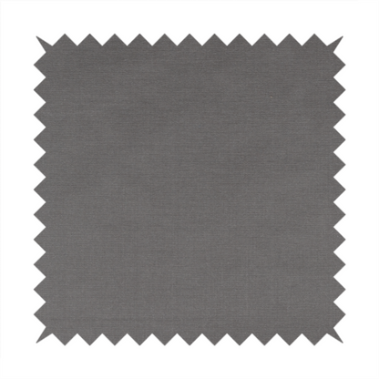 Colarado Plain Grey Colour Outdoor Fabric CTR-2825