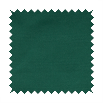 Colarado Plain Green Colour Outdoor Fabric CTR-2826 - Made To Measure Curtains