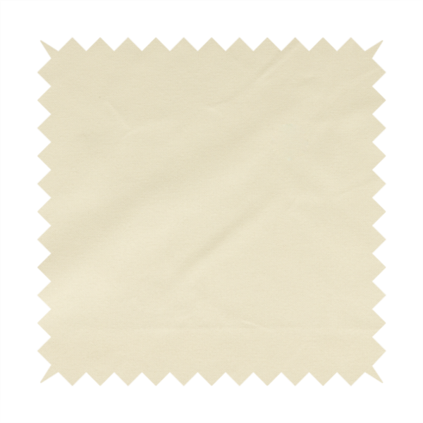 Columbo Plain Cream Colour Outdoor Fabric CTR-2830 - Made To Measure Curtains