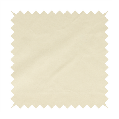 Columbo Plain Cream Colour Outdoor Fabric CTR-2830 - Made To Measure Curtains