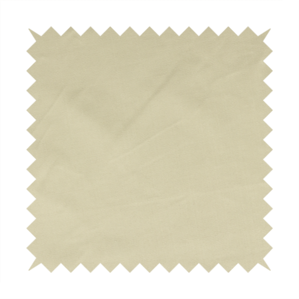 Columbo Plain Beige Colour Outdoor Fabric CTR-2831