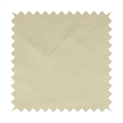 Columbo Plain Beige Colour Outdoor Fabric CTR-2831