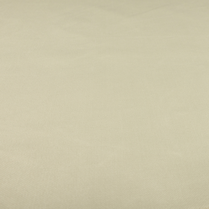 Columbo Plain Beige Colour Outdoor Fabric CTR-2831 - Roman Blinds