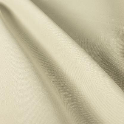 Columbo Plain Beige Colour Outdoor Fabric CTR-2831 - Made To Measure Curtains