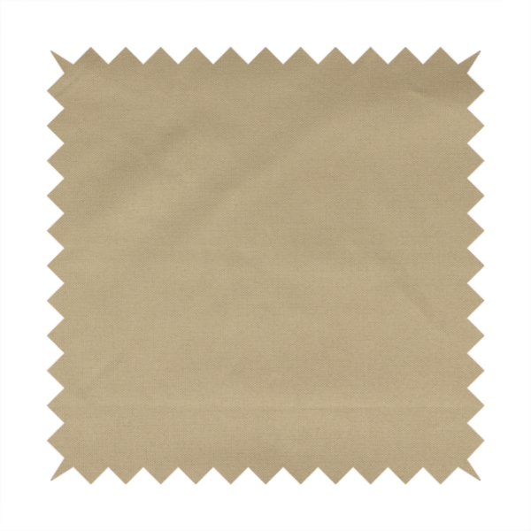 Columbo Plain Brown Colour Outdoor Fabric CTR-2832 - Made To Measure Curtains