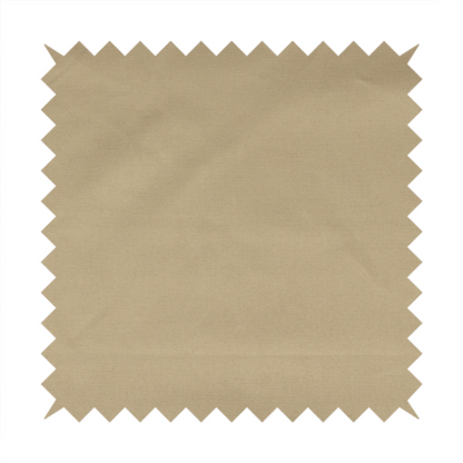 Columbo Plain Brown Colour Outdoor Fabric CTR-2832 - Made To Measure Curtains