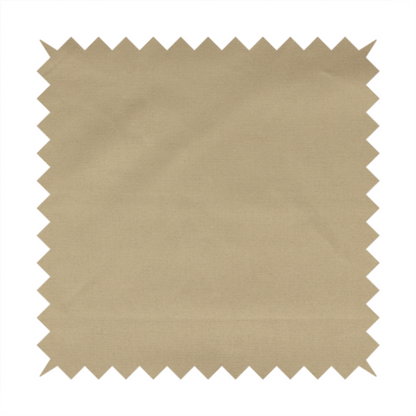 Columbo Plain Brown Colour Outdoor Fabric CTR-2832