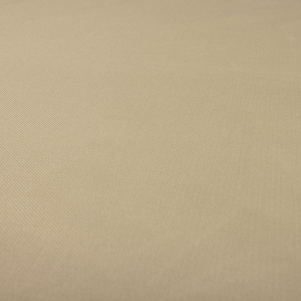 Columbo Plain Brown Colour Outdoor Fabric CTR-2832 - Roman Blinds