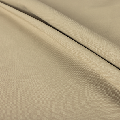Columbo Plain Brown Colour Outdoor Fabric CTR-2832 - Roman Blinds
