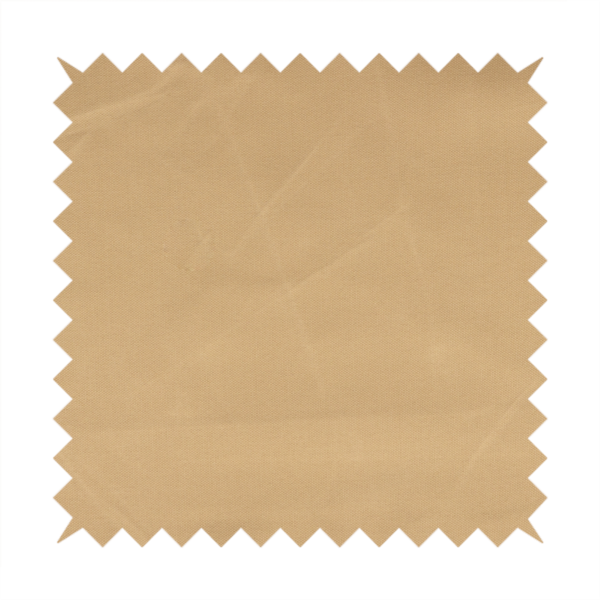Columbo Plain Brown Colour Outdoor Fabric CTR-2833