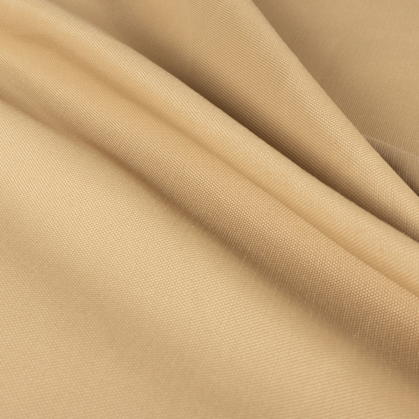 Columbo Plain Brown Colour Outdoor Fabric CTR-2833