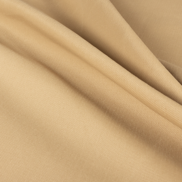 Columbo Plain Brown Colour Outdoor Fabric CTR-2833 - Made To Measure Curtains