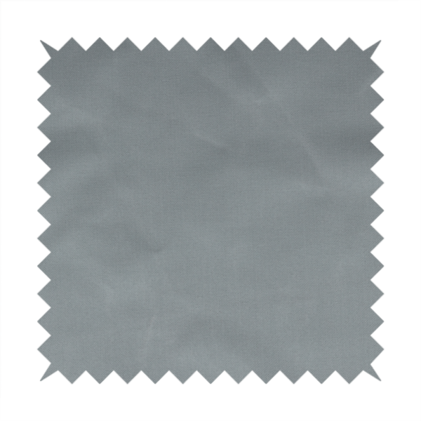Columbo Plain Grey Colour Outdoor Fabric CTR-2835 - Roman Blinds