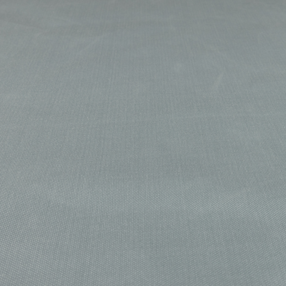 Columbo Plain Grey Colour Outdoor Fabric CTR-2835 - Roman Blinds