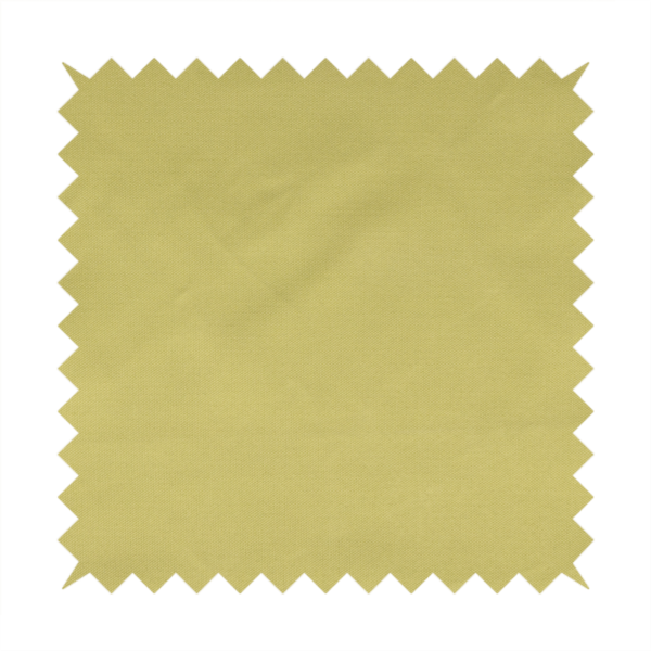 Columbo Plain Green Colour Outdoor Fabric CTR-2836 - Handmade Cushions