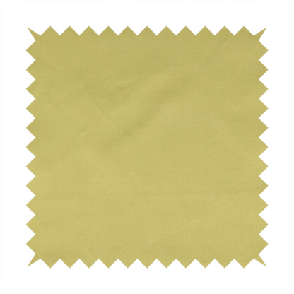 Columbo Plain Green Colour Outdoor Fabric CTR-2836 - Handmade Cushions