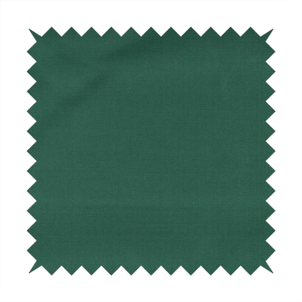 Columbo Plain Green Colour Outdoor Fabric CTR-2839 - Handmade Cushions