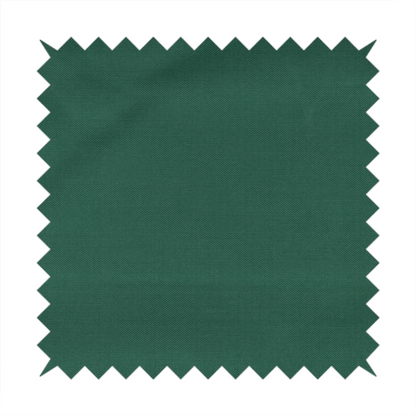 Columbo Plain Green Colour Outdoor Fabric CTR-2839 - Handmade Cushions