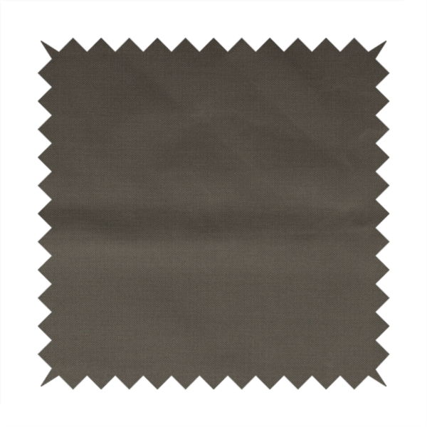 Columbo Plain Grey Colour Outdoor Fabric CTR-2844 - Roman Blinds