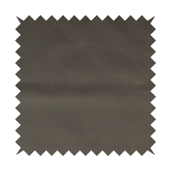 Columbo Plain Grey Colour Outdoor Fabric CTR-2844