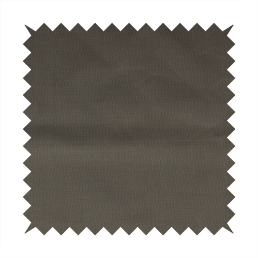 Columbo Plain Grey Colour Outdoor Fabric CTR-2844
