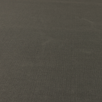 Columbo Plain Grey Colour Outdoor Fabric CTR-2844 - Roman Blinds