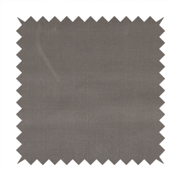 Columbo Plain Grey Colour Outdoor Fabric CTR-2845 - Made To Measure Curtains