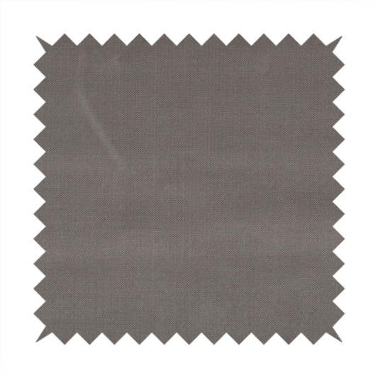 Columbo Plain Grey Colour Outdoor Fabric CTR-2845