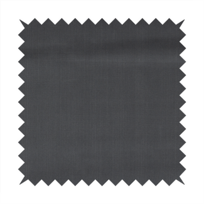 Columbo Plain Grey Colour Outdoor Fabric CTR-2846 - Roman Blinds