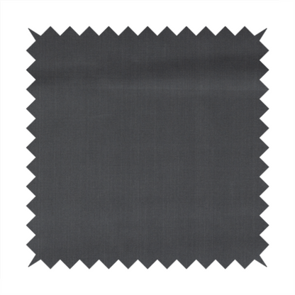 Columbo Plain Grey Colour Outdoor Fabric CTR-2846