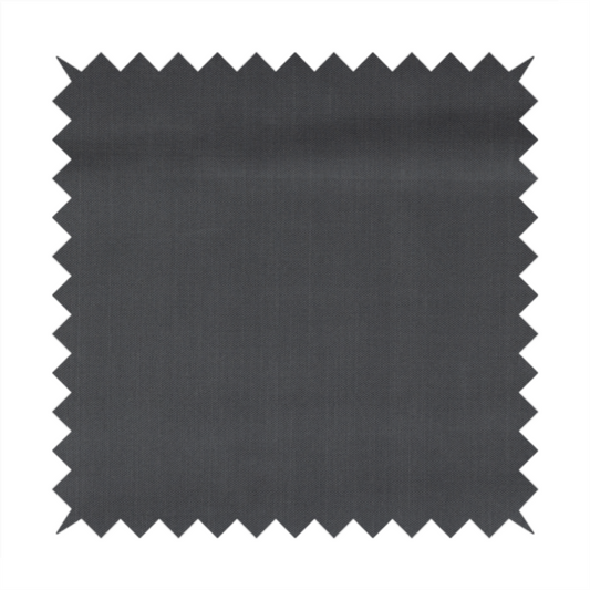 Columbo Plain Grey Colour Outdoor Fabric CTR-2846