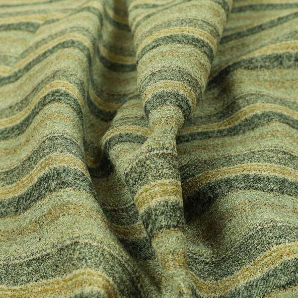 Hand Woven Fabric outlet - Sea Grass