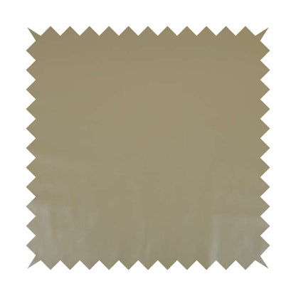 Condor Matt Effect Faux Leather Mink Brown Colour Upholstery Vinyl Fabrics