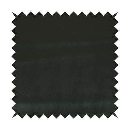 Condor Matt Effect Faux Leather Dark Grey Colour Upholstery Vinyl Fabrics