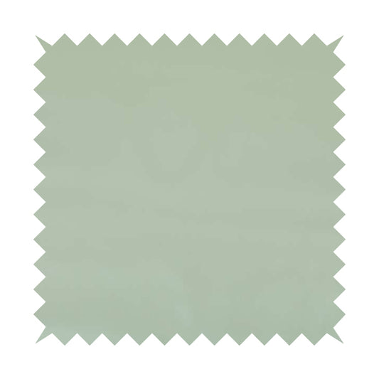 Condor Matt Effect Faux Leather Light Grey Colour Upholstery Vinyl Fabrics