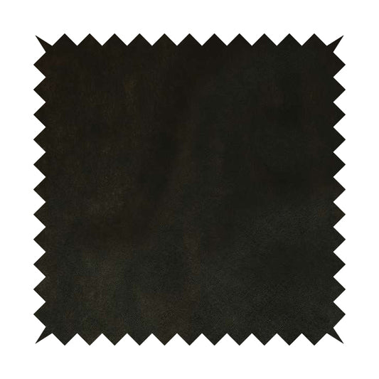 Black Colour Corovin Webbing Underneath Lining Fabric