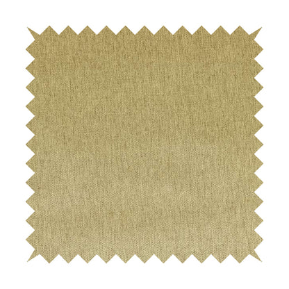 Davos Flat Weave Chenille Upholstery Fabrics In Brown - Made To Measure Curtains