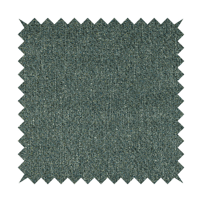 Dawson Textured Weave Furnishing Fabric In Blue Colour