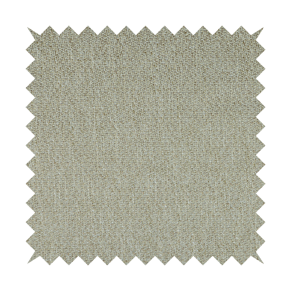 Dawson Textured Weave Furnishing Fabric In Beige Natural Colour - Roman Blinds