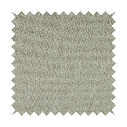 Dawson Textured Weave Furnishing Fabric In Beige Natural Colour - Roman Blinds