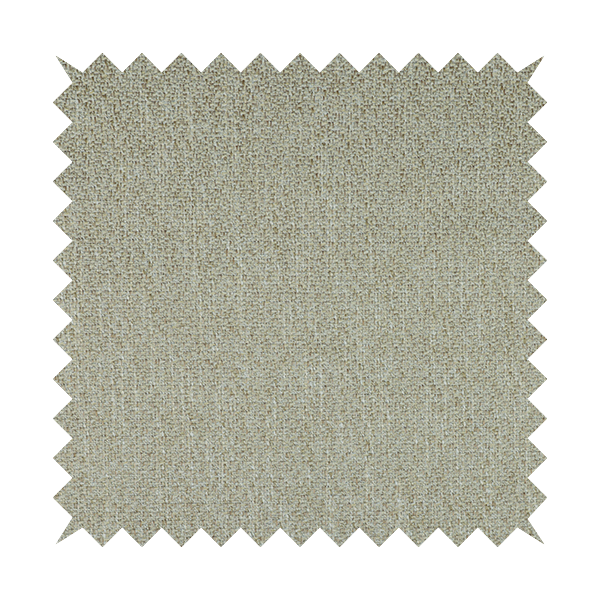 Dawson Textured Weave Furnishing Fabric In Beige Natural Colour