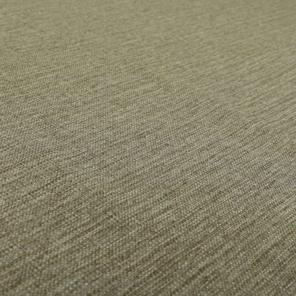 Dijon Heavily Textured Detailed Weave Material Ash Grey Furnishing Upholstery Fabrics - Roman Blinds