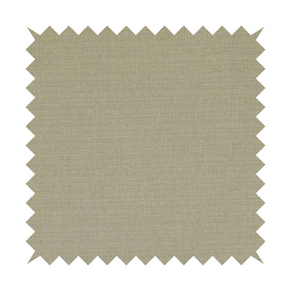 Dijon Heavily Textured Detailed Weave Material Cream Beige Furnishing Upholstery Fabrics - Roman Blinds