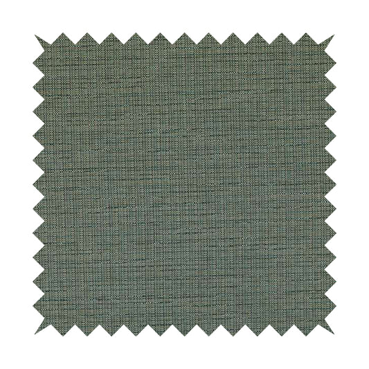 Dijon Heavily Textured Detailed Weave Material Turquoise Teal Furnishing Upholstery Fabrics