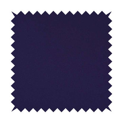 Craft Fabric Soft Smooth Feel Purple Colour Feels Like Cotton ENC4315-02