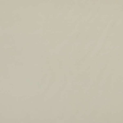 Grenada Soft Suede Fabric In White Colour For Interior Furnishing Upholstery - Roman Blinds