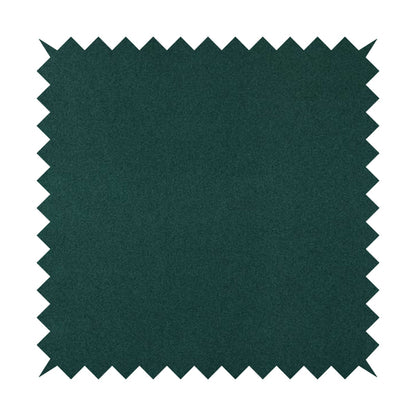 Halesworth Tweed Effect Wool Like Teal Furnishing Upholstery Fabric - Roman Blinds